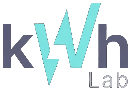 kWh Lab