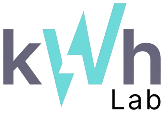 kWh Lab